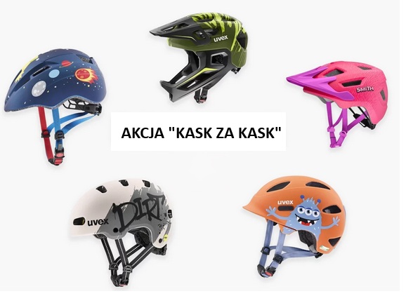 Kask