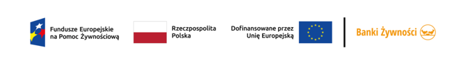 LogaFEPŻ