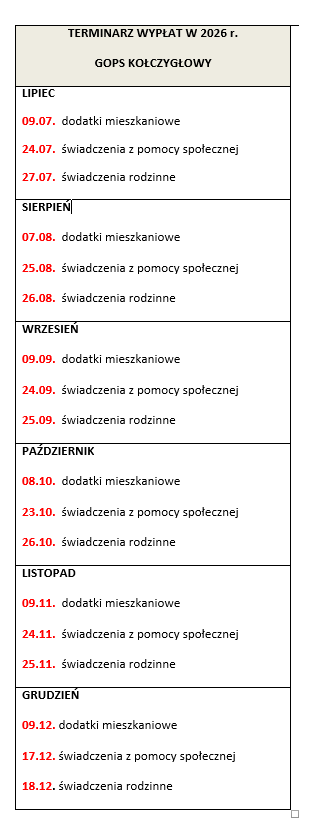 Terminarz wypłatpng