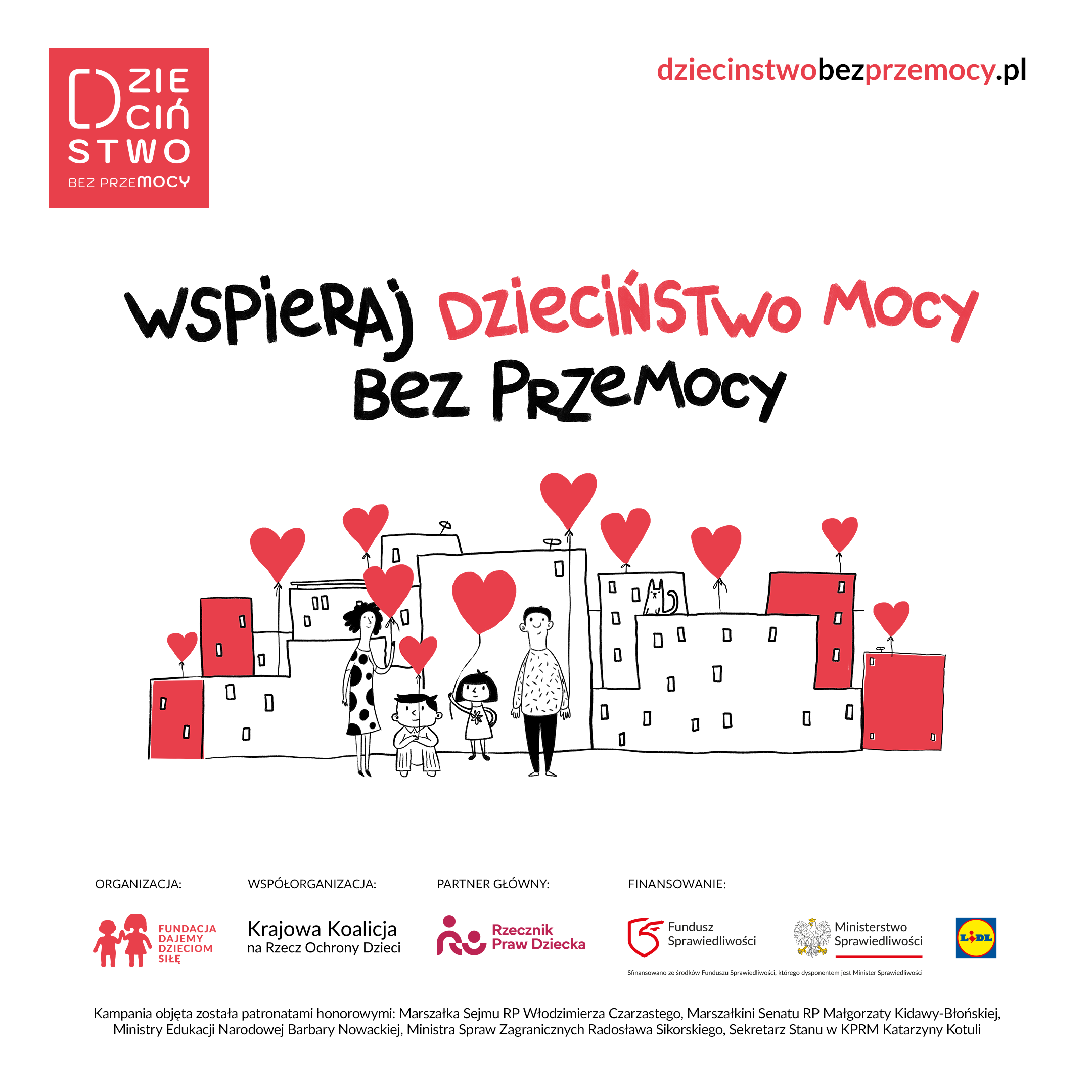 fdds POST 1080x1080px wspieraj